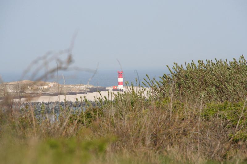 43DP-2009-014 Bild003.JPG